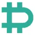 Deribit